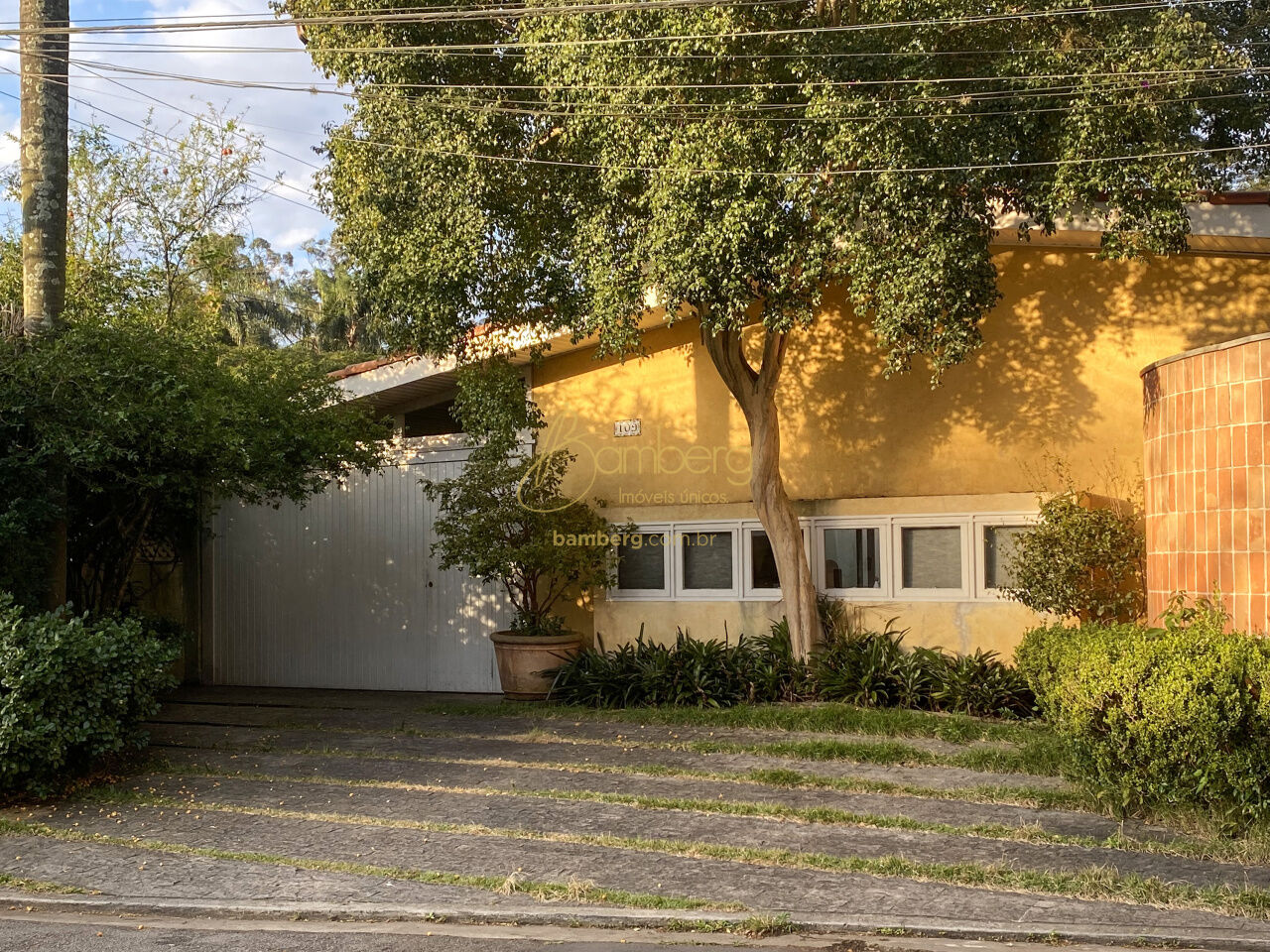 Granja Julieta / São Paulo