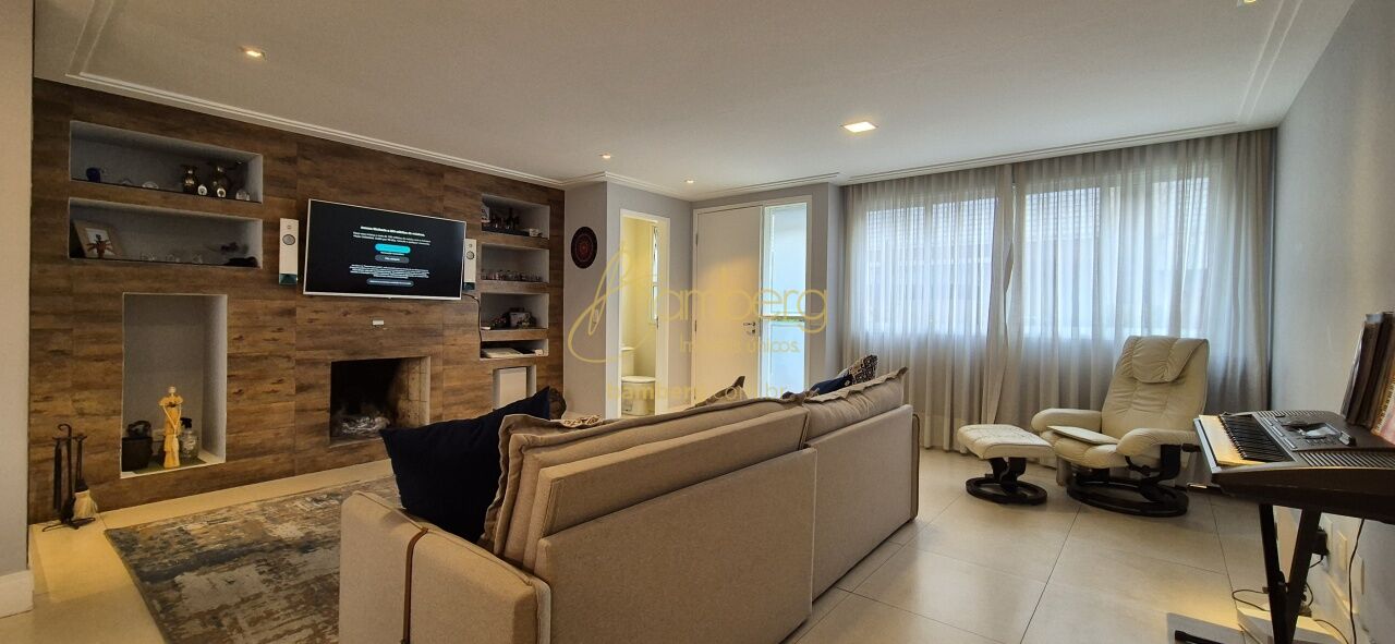 Vila Andrade / São Paulo