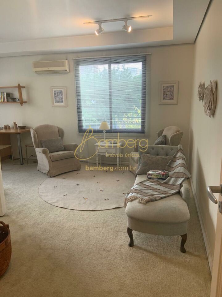 Vila Suzana / São Paulo
