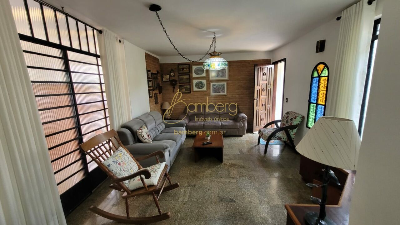 Jardim Hípico / São Paulo