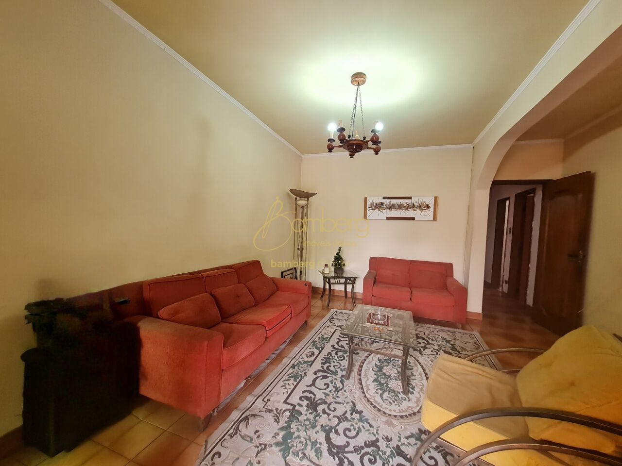 Casa no bairro Jardim Londrina - São Paulo