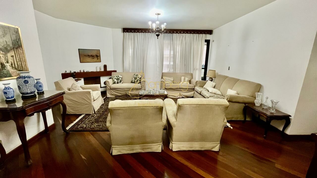 Moema / São Paulo