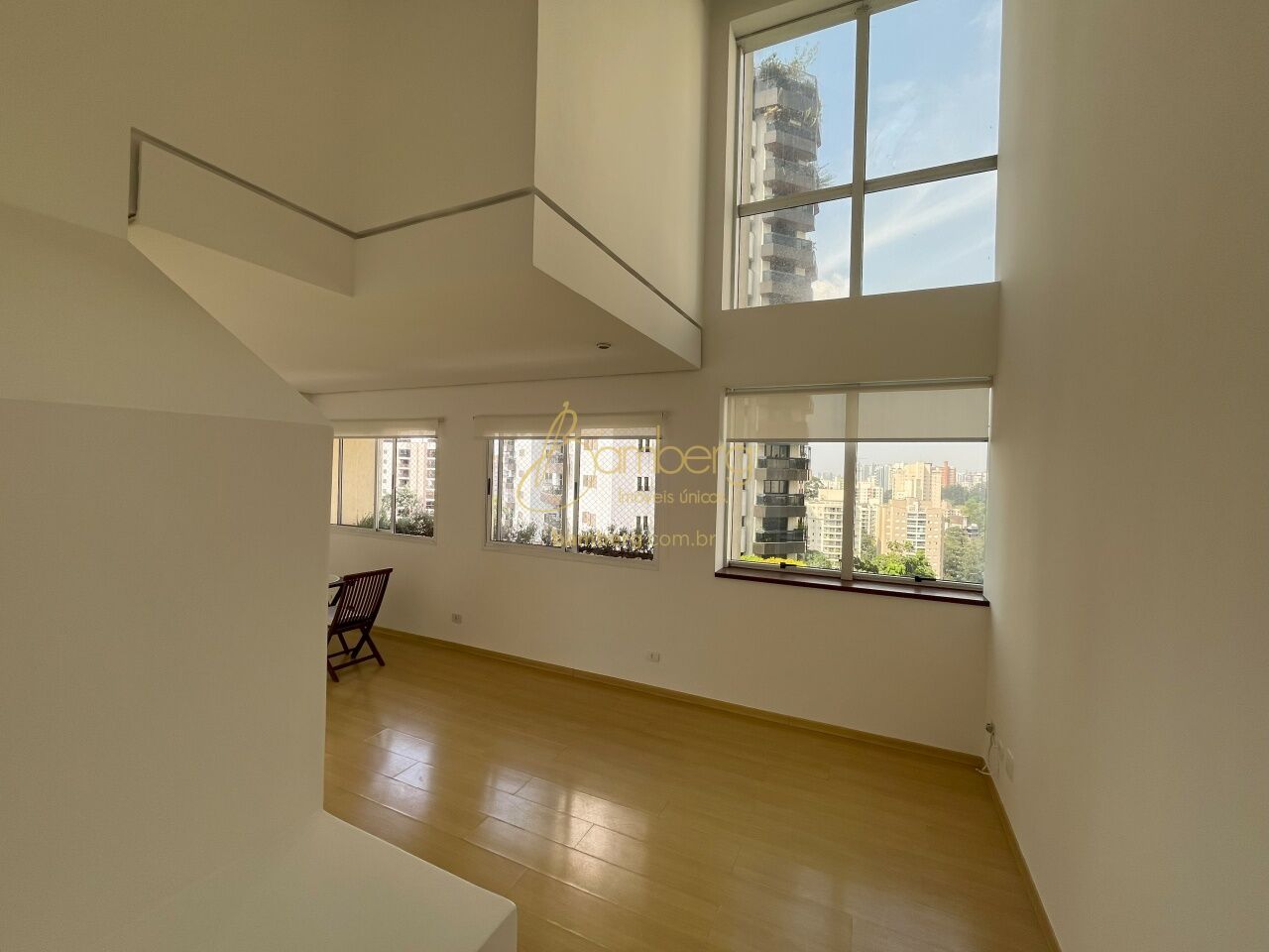 Vila Andrade / São Paulo