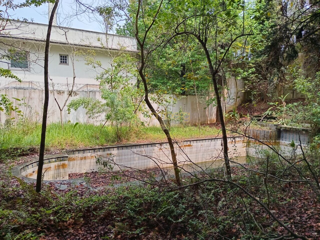 Morumbi / São Paulo