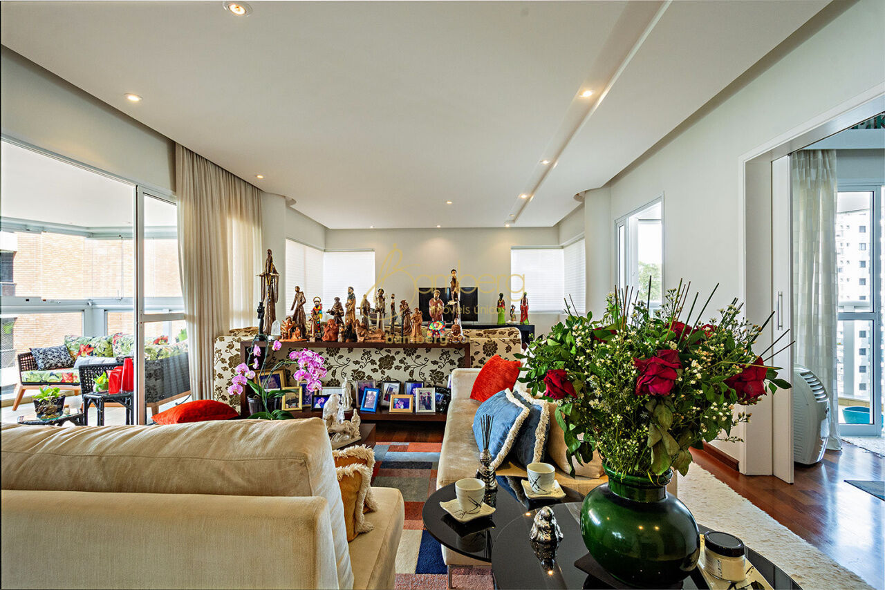 Vila Suzana / São Paulo