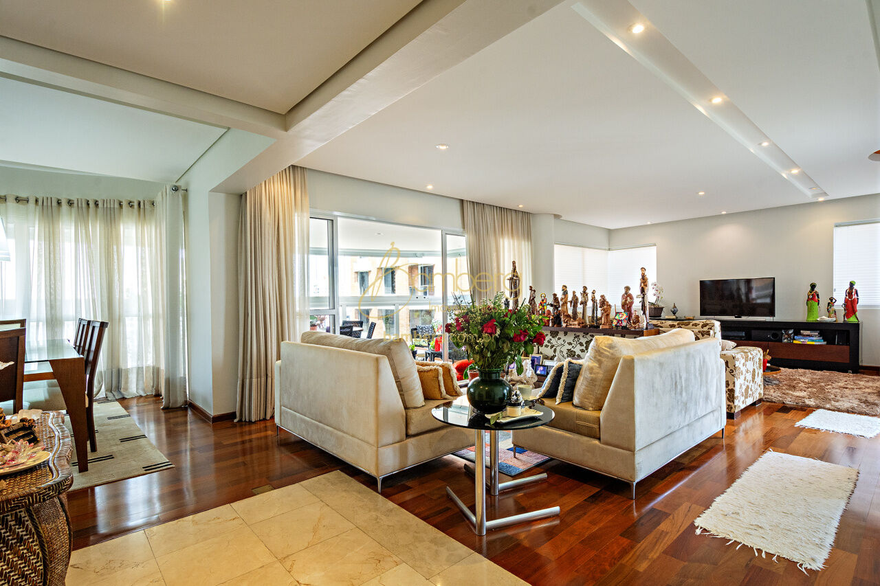 Vila Suzana / São Paulo
