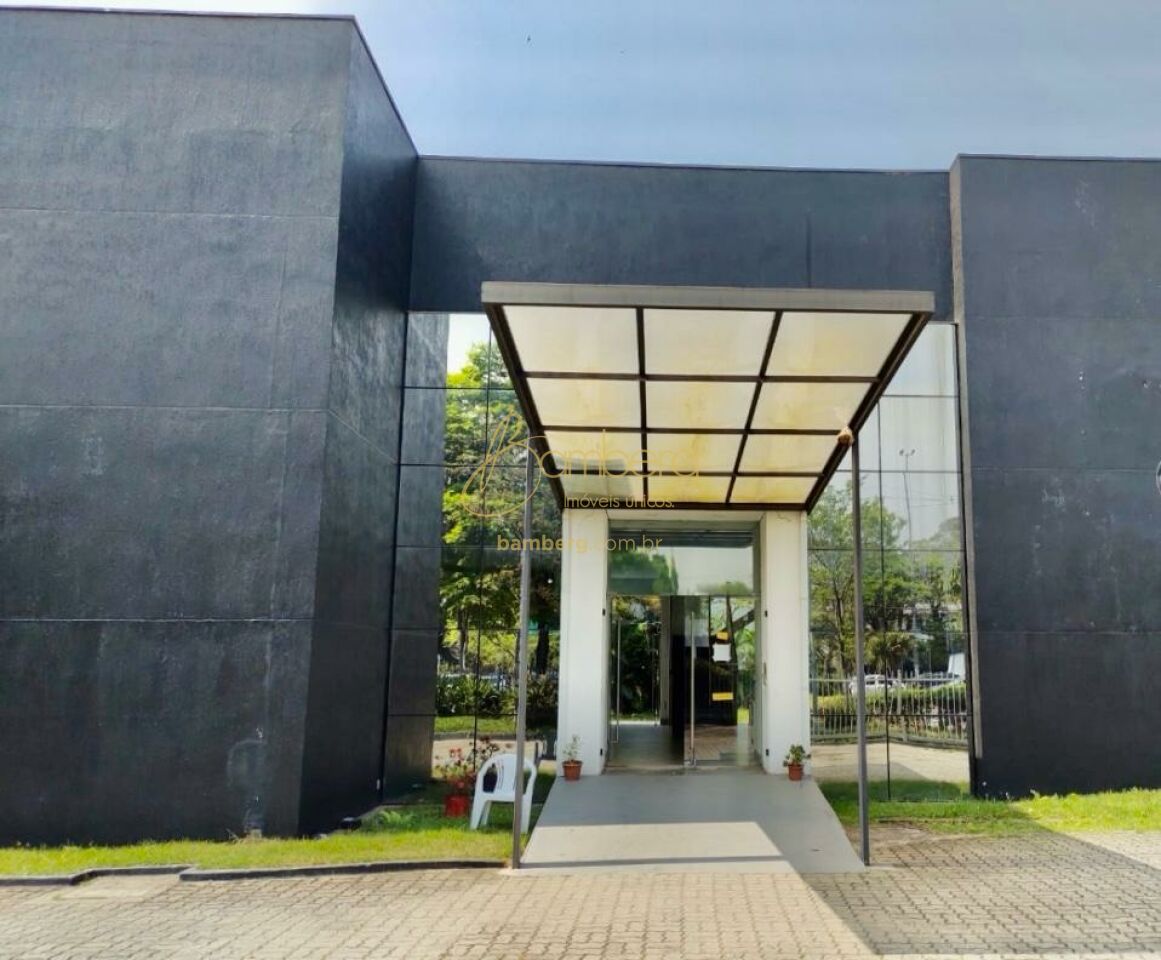 Comercial no bairro Jardim América - São Paulo