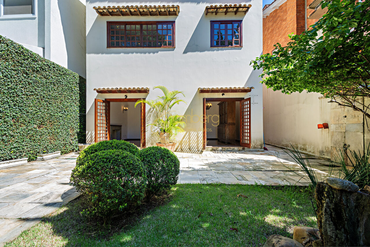 Jardim Ampliação / São Paulo