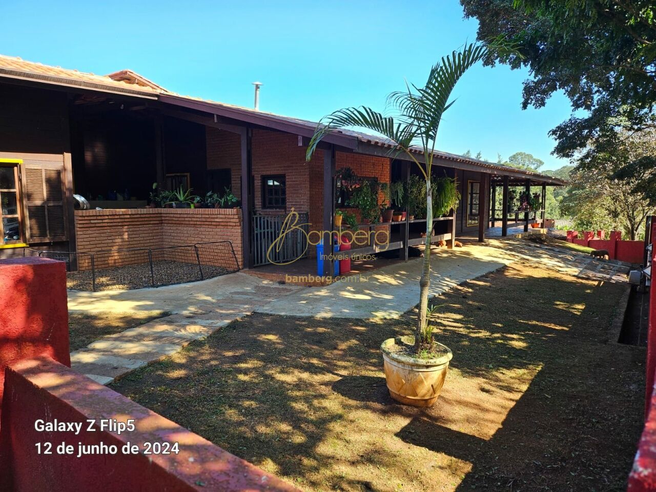 Residencial Euroville / Carapicuíba
