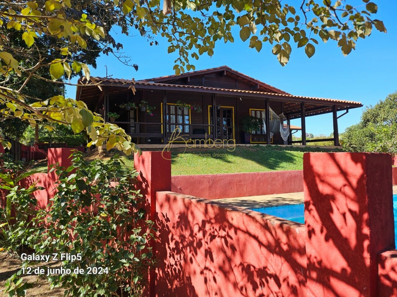 Casa no bairro Residencial Euroville - Carapicuíba