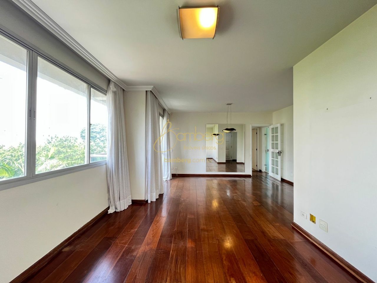 Vila Suzana / São Paulo