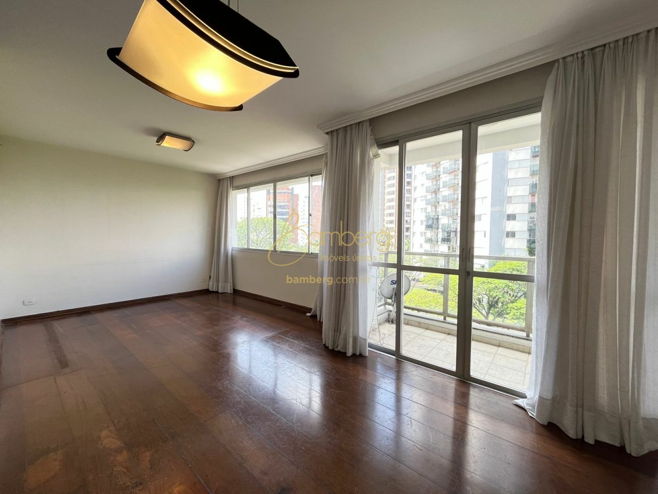 Vila Suzana / São Paulo