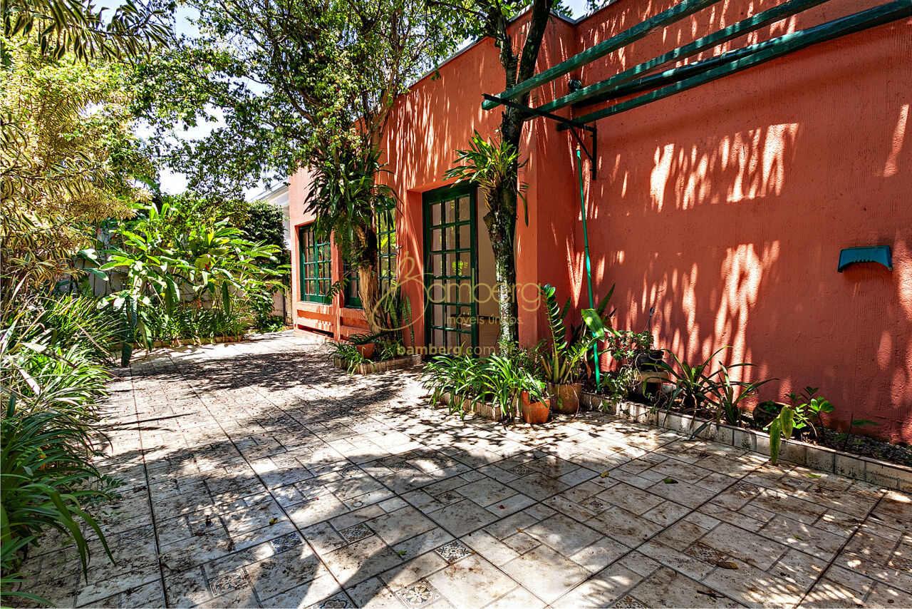 Granja Julieta / São Paulo