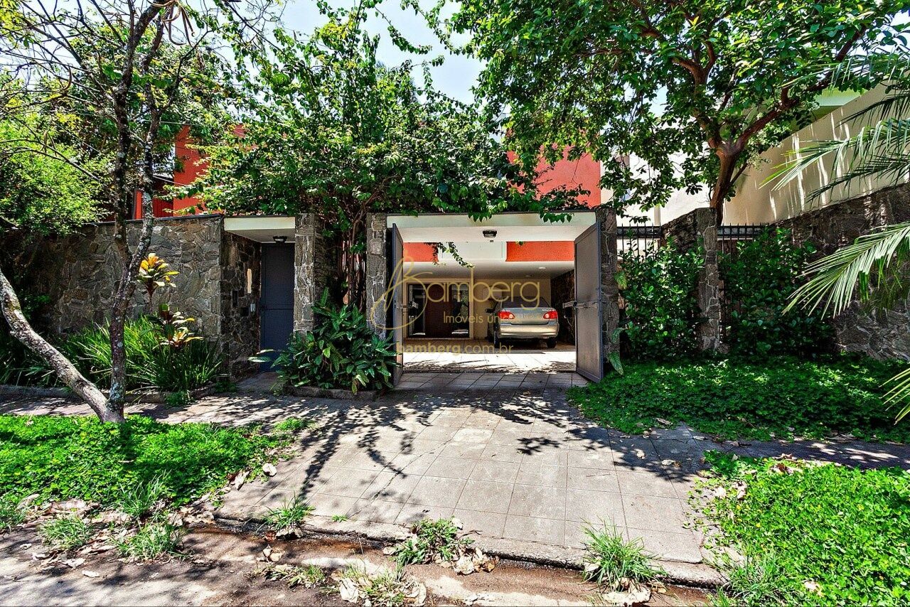 Casa no bairro Granja Julieta - São Paulo
