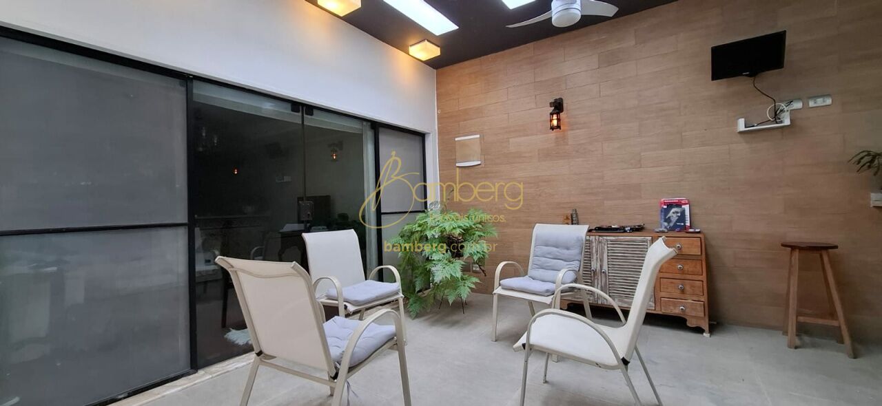 Casa no bairro Morumbi - São Paulo