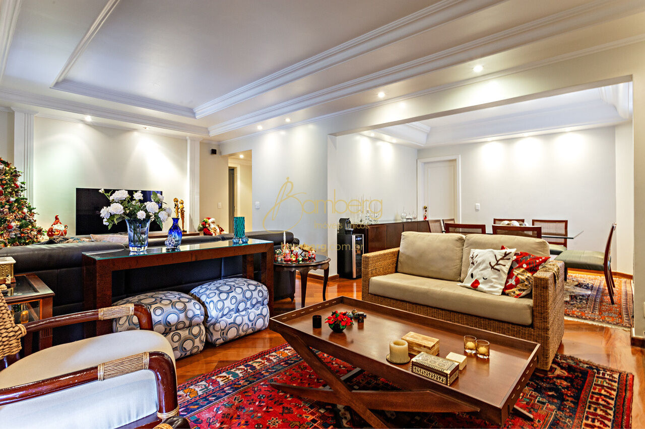 Vila Andrade / São Paulo