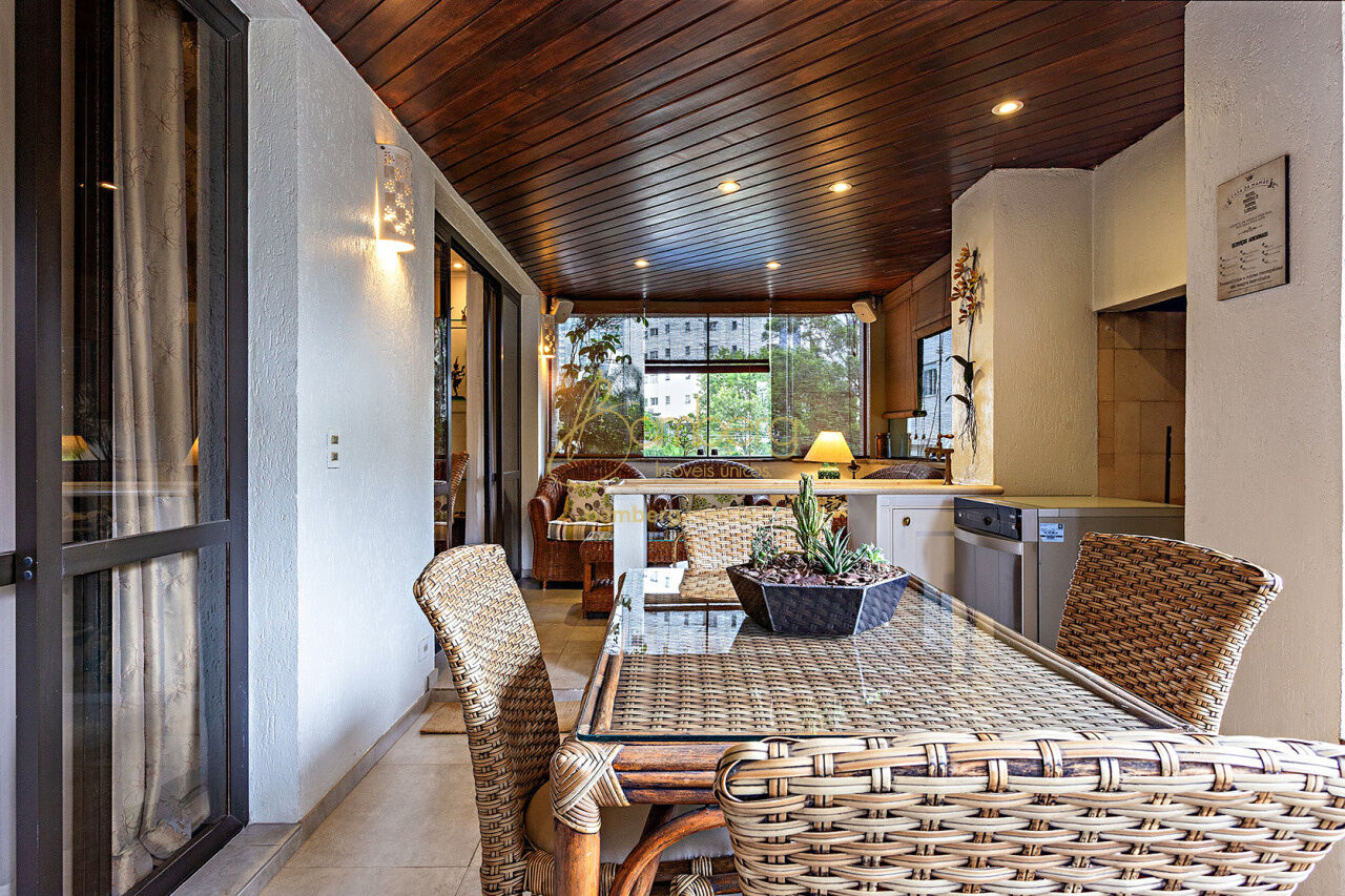 Vila Andrade / São Paulo