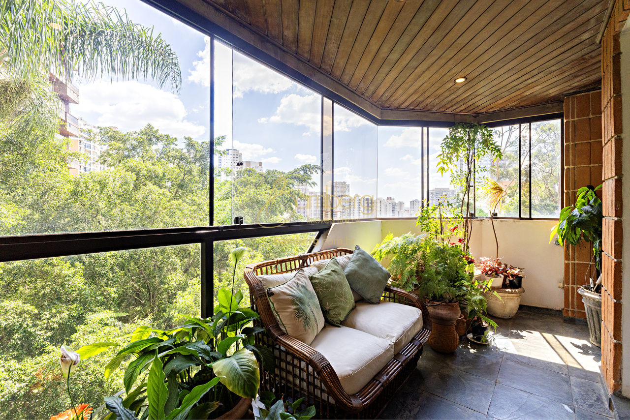 Vila Suzana / São Paulo