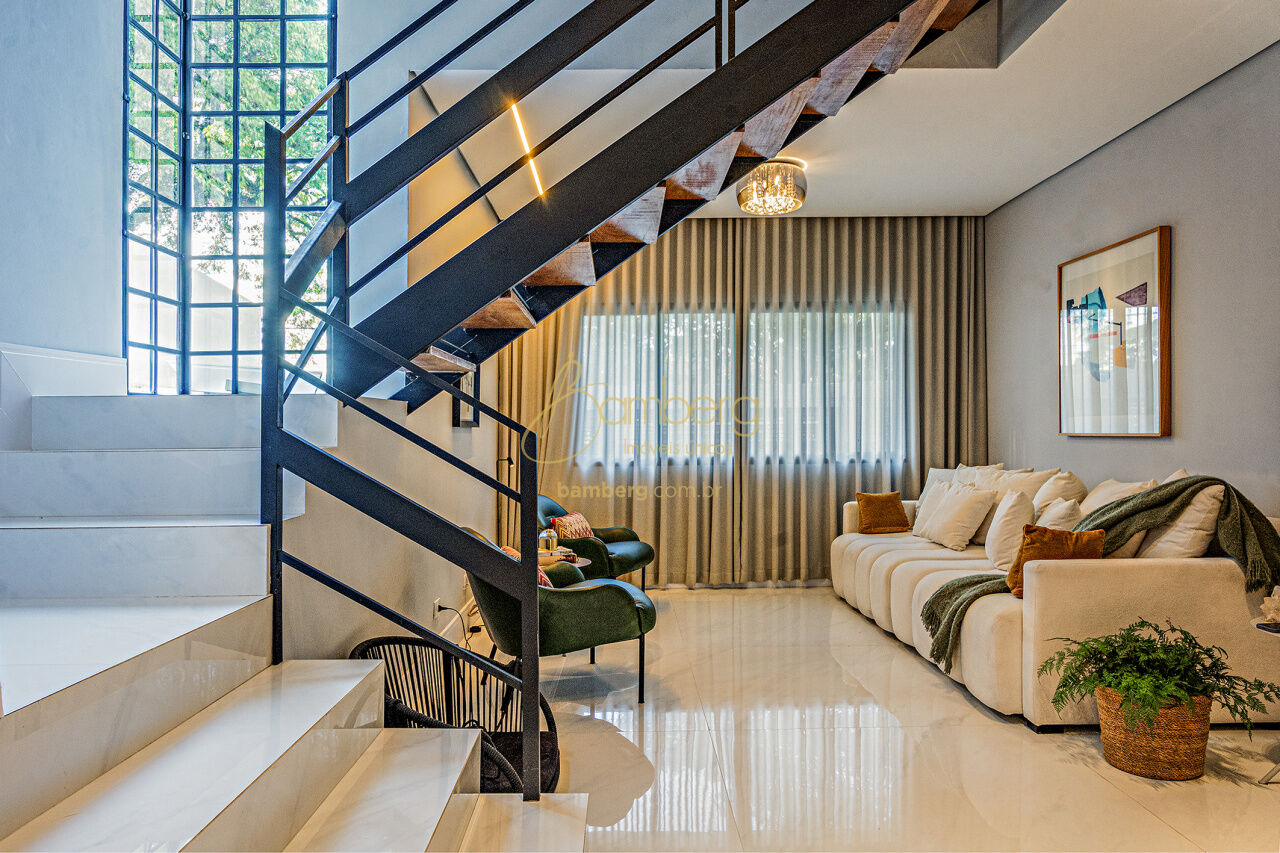 Casa no bairro Jardim Londrina - São Paulo