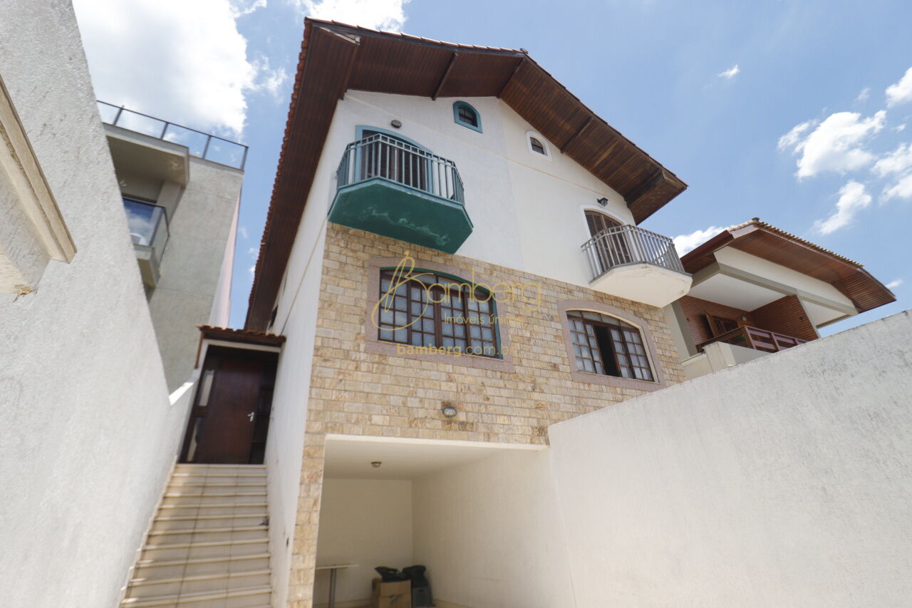 Casa no bairro Vila Sônia - São Paulo