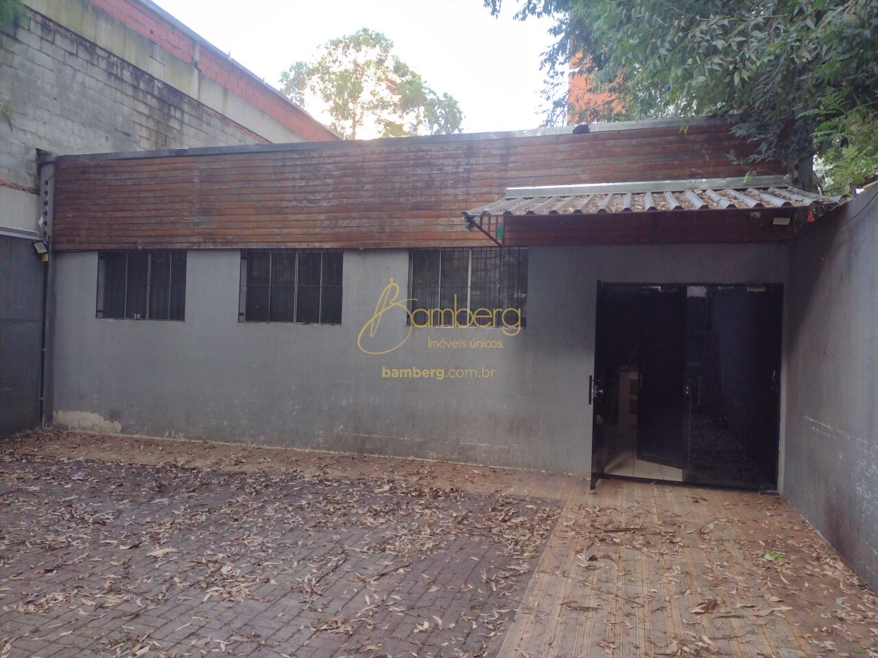 Vila Andrade / São Paulo