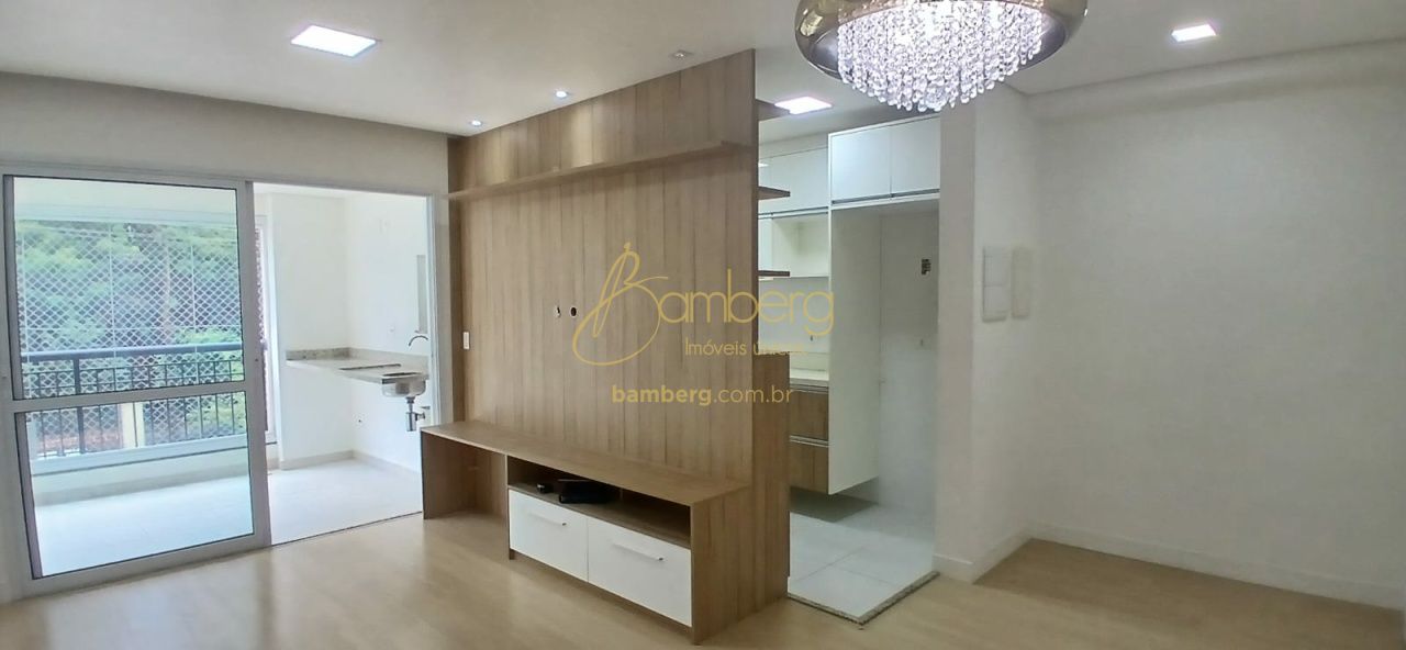 Vila Andrade / São Paulo