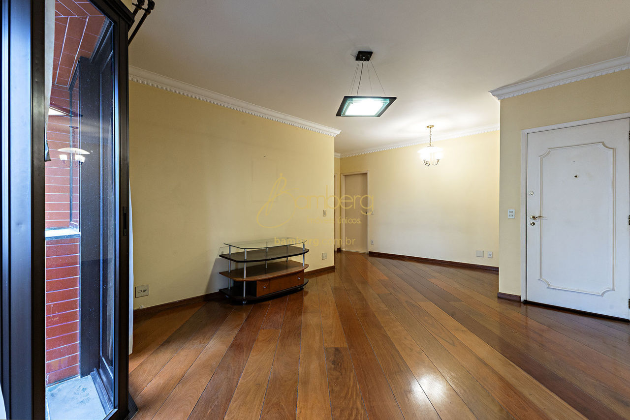 Vila Andrade / São Paulo