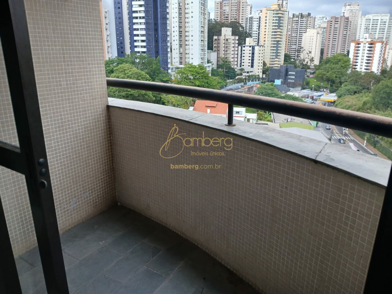 Vila Suzana / São Paulo
