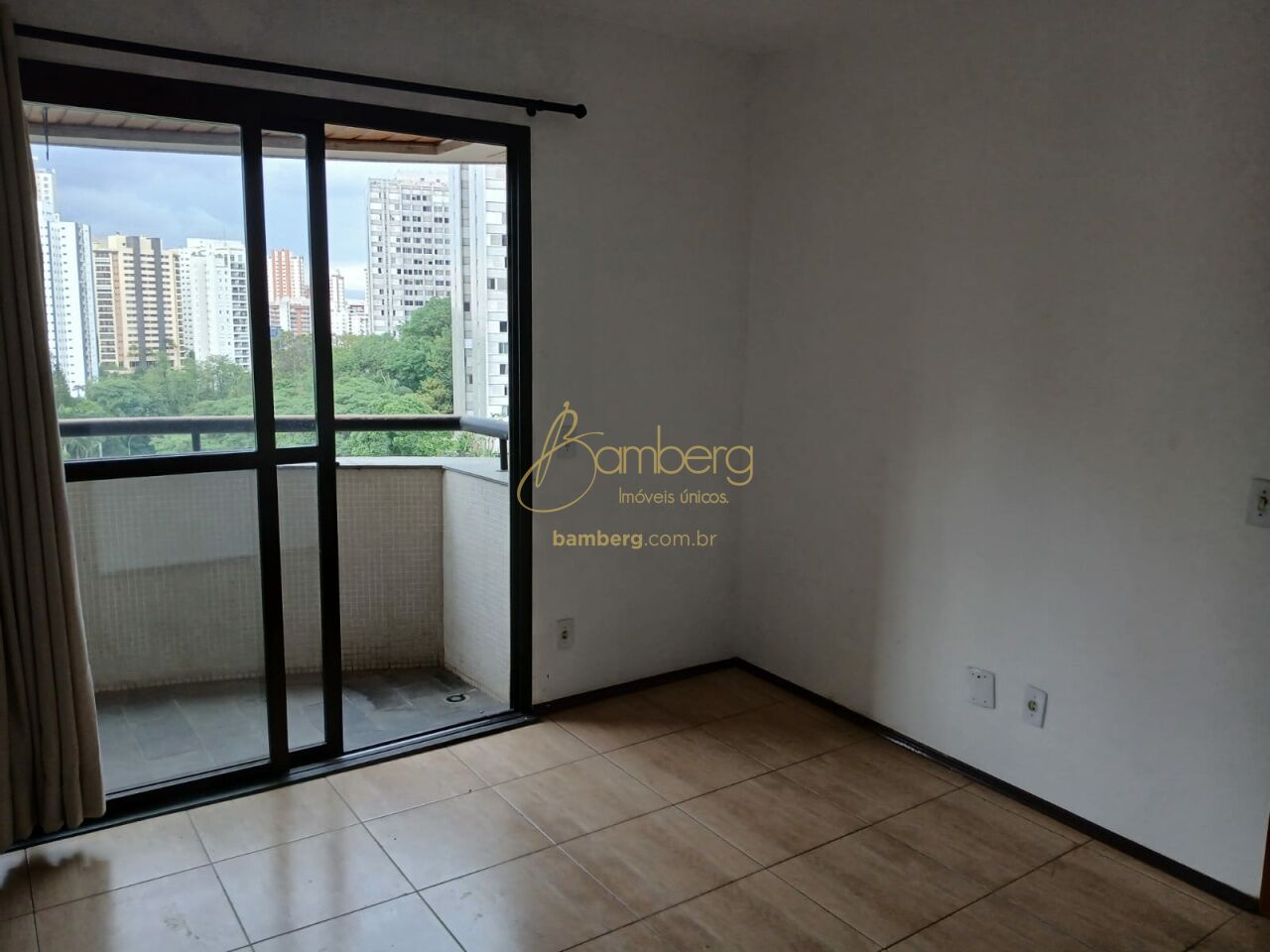Apartamento no bairro Vila Suzana - São Paulo