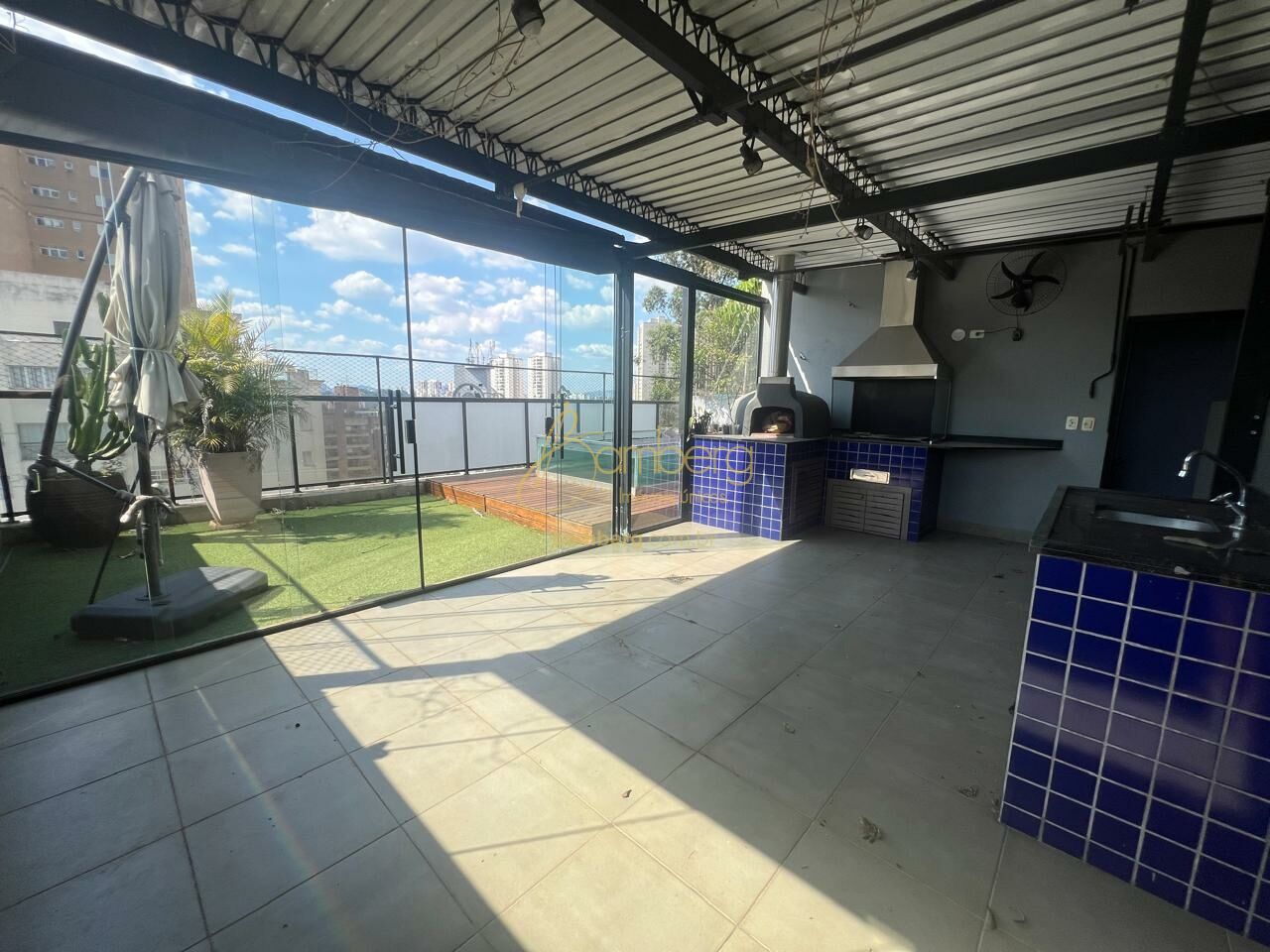 Vila Suzana / São Paulo