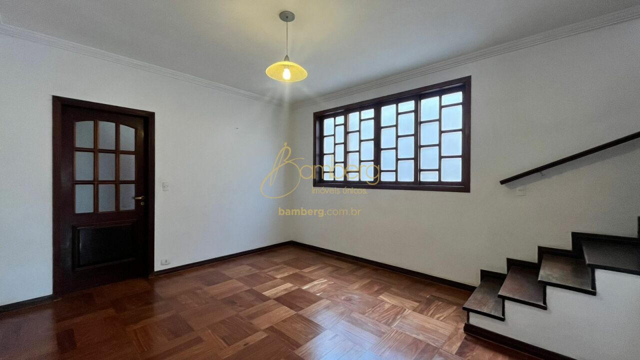 Vila Suzana / São Paulo