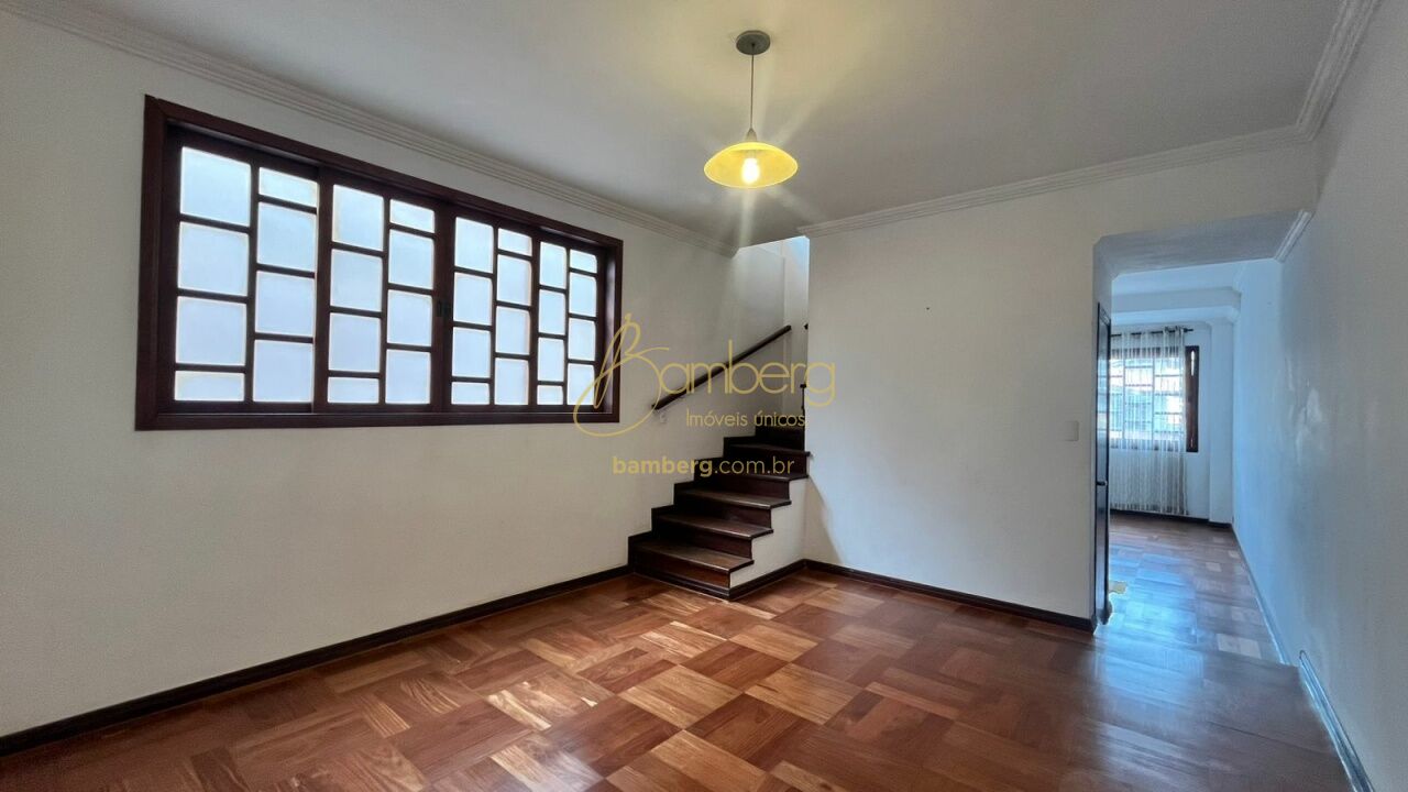 Casa no bairro Vila Suzana - São Paulo