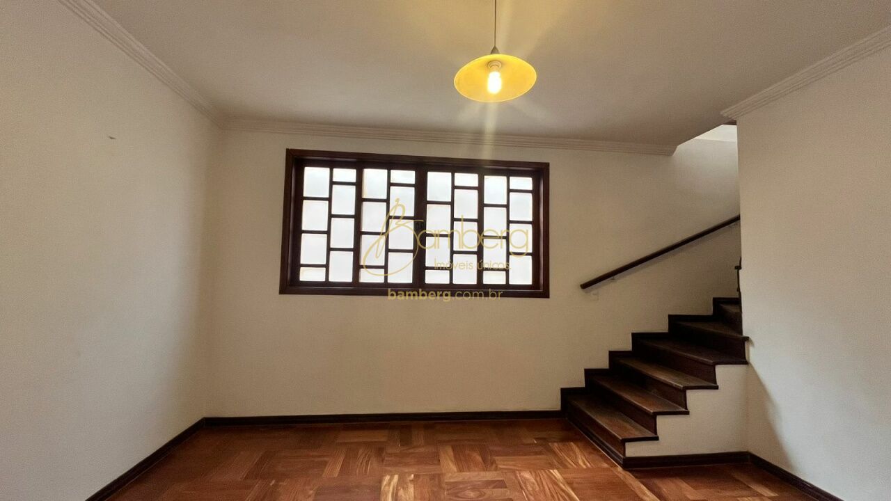 Vila Suzana / São Paulo