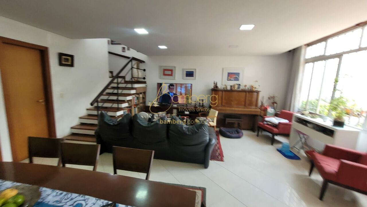 Campo Belo / São Paulo