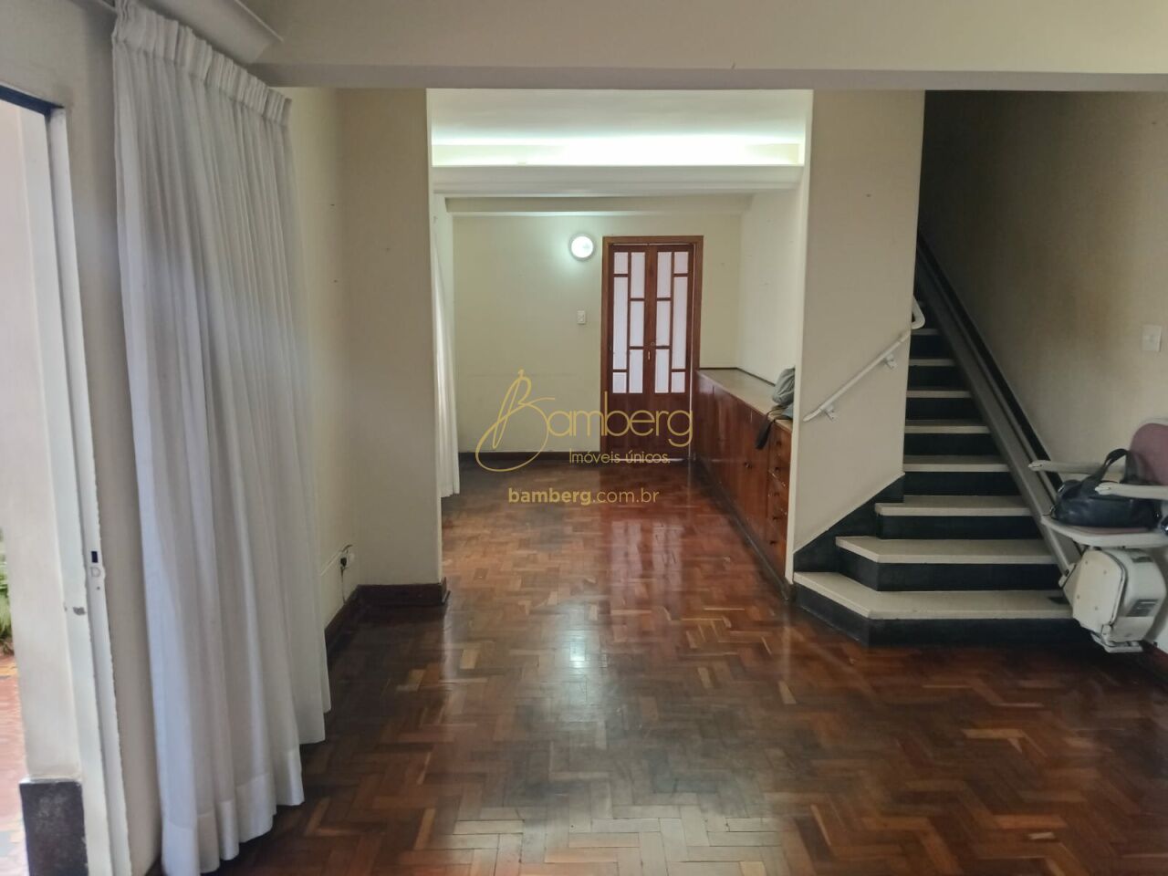 Casa no bairro Jardim Trussardi - São Paulo