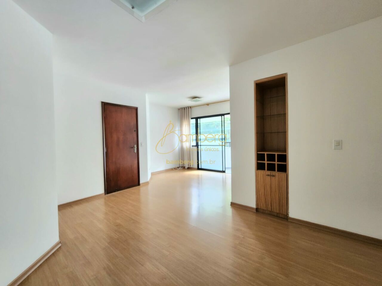 Vila Andrade / São Paulo