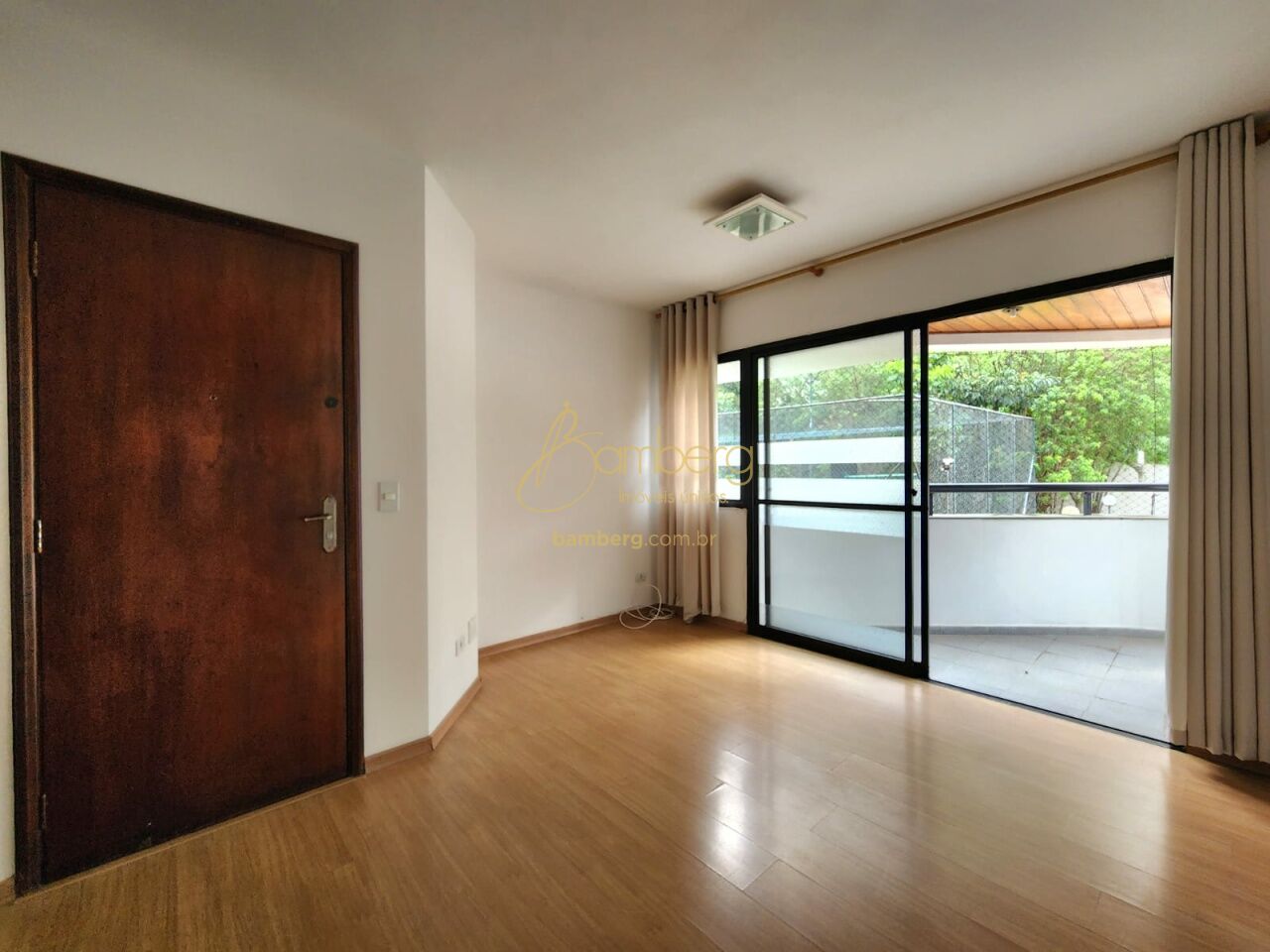 Vila Andrade / São Paulo