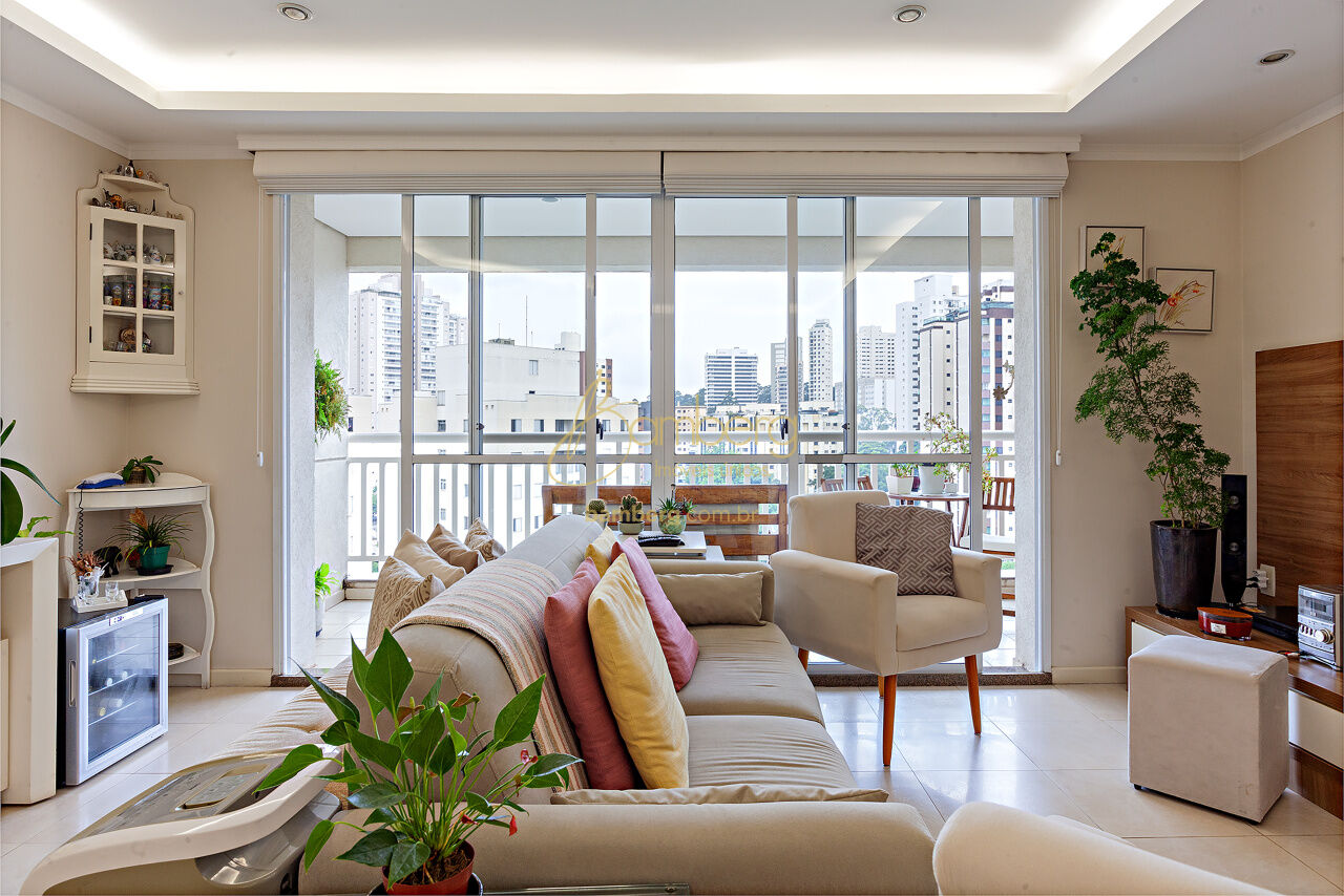 Vila Suzana / São Paulo