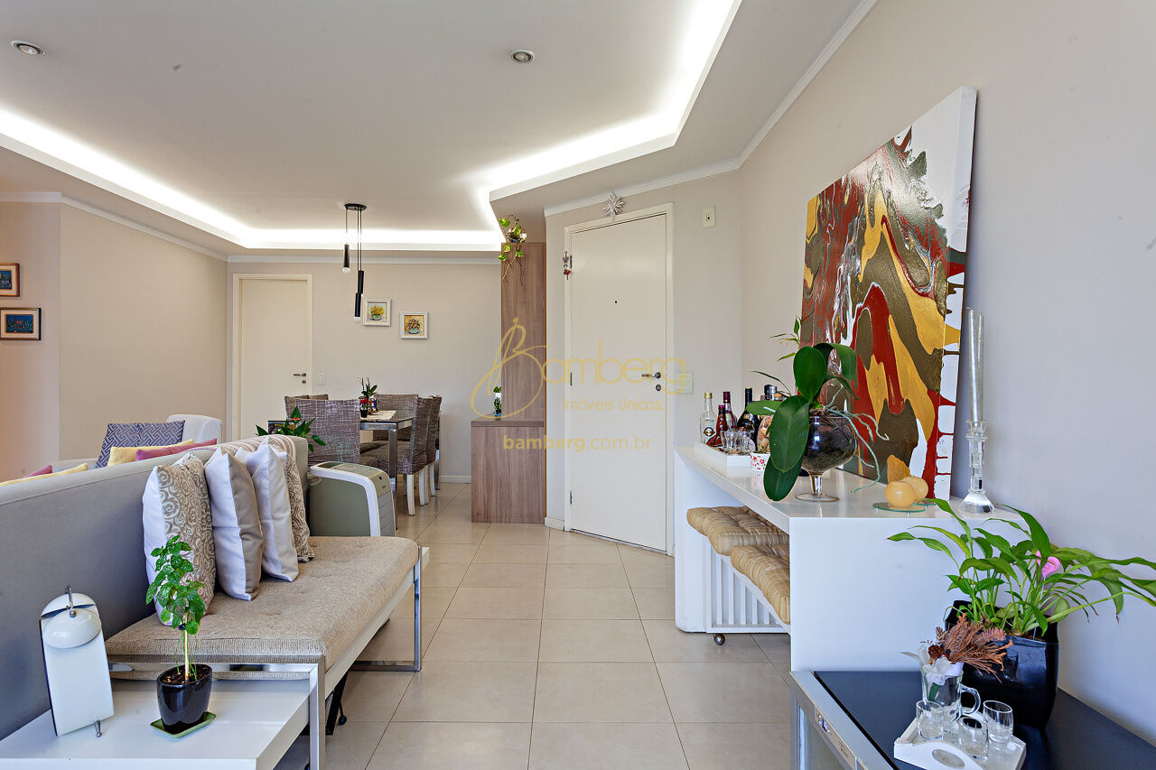 Vila Suzana / São Paulo
