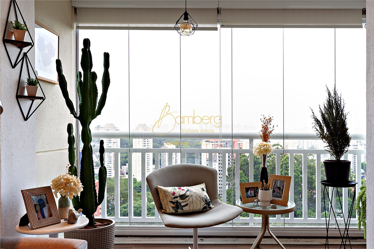 Vila Suzana / São Paulo