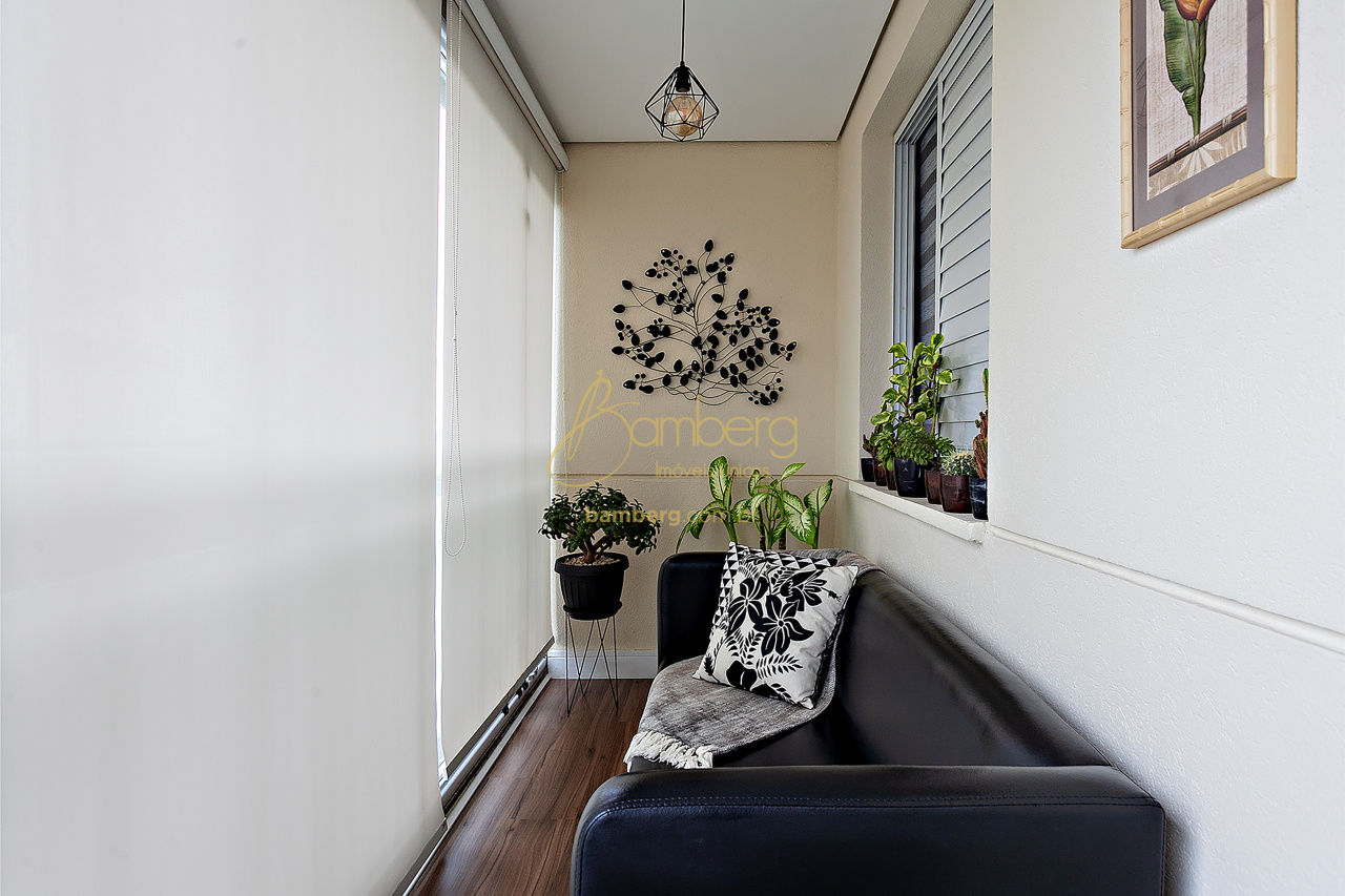 Vila Suzana / São Paulo