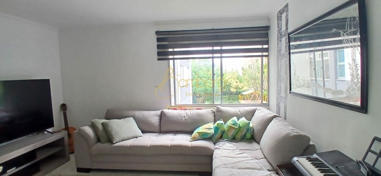 Vila Suzana / São Paulo