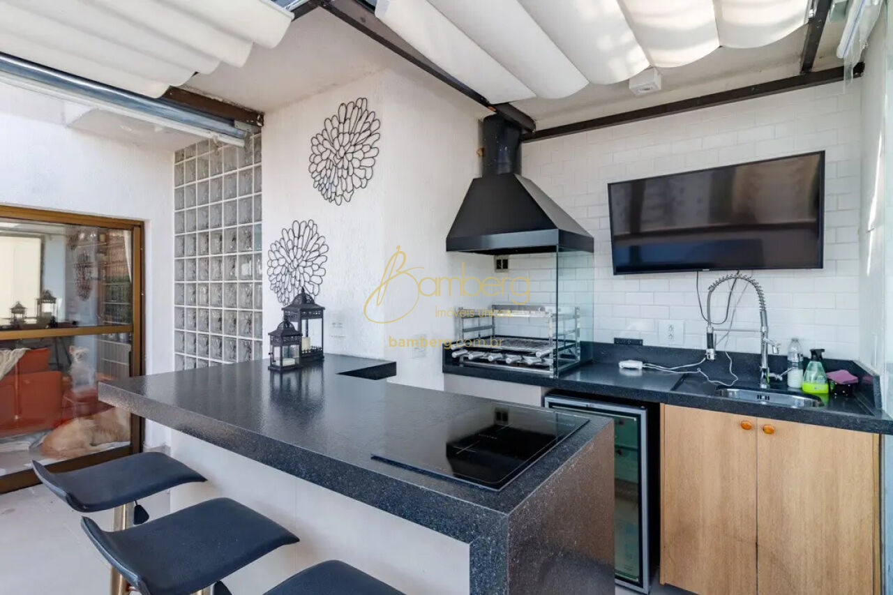 Vila Suzana / São Paulo