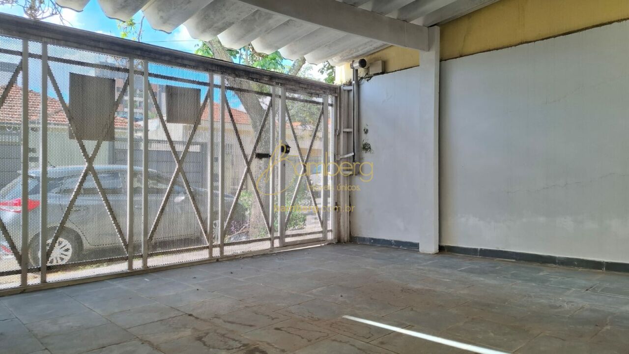 Casa no bairro Vila Sônia - São Paulo