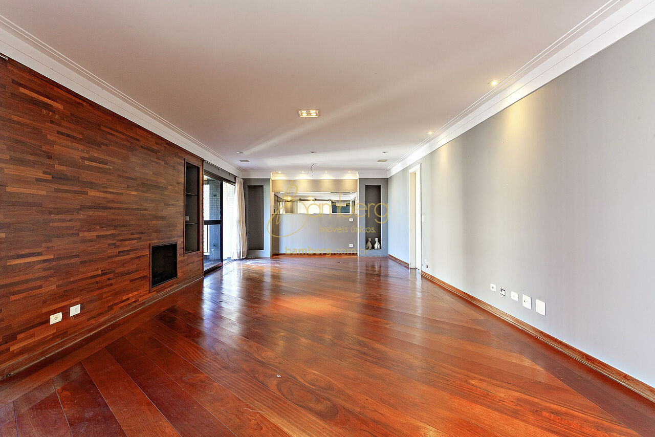 Vila Andrade / São Paulo