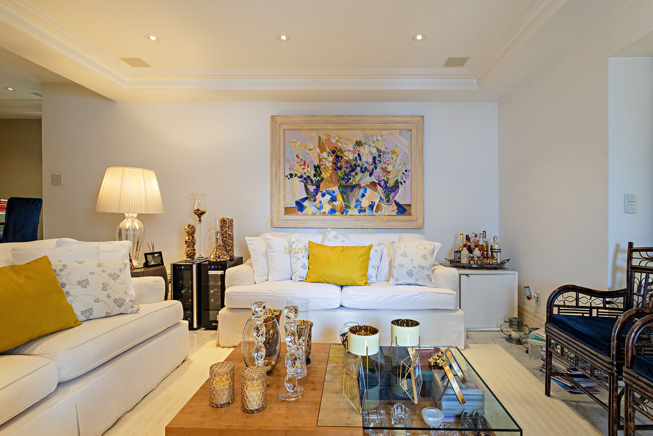 Vila Andrade / São Paulo