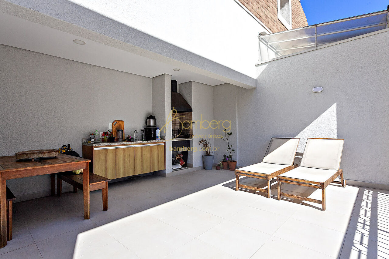 Vila Suzana / São Paulo