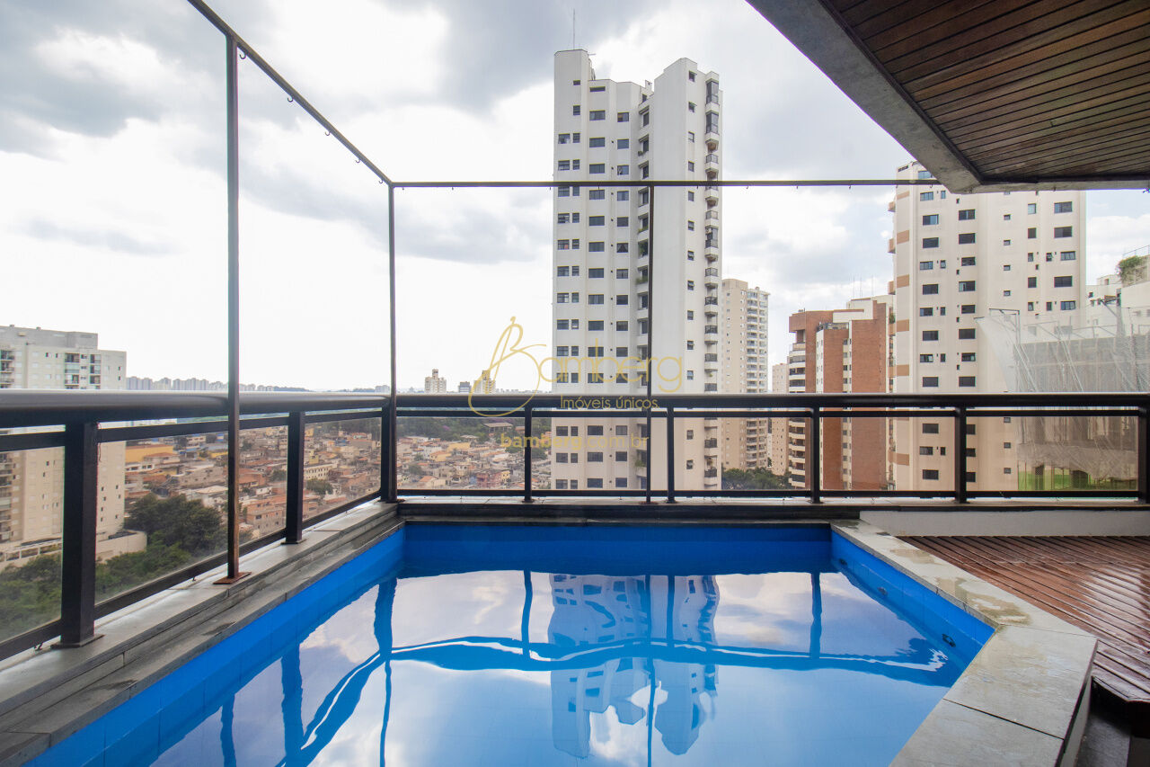 Vila Suzana / São Paulo