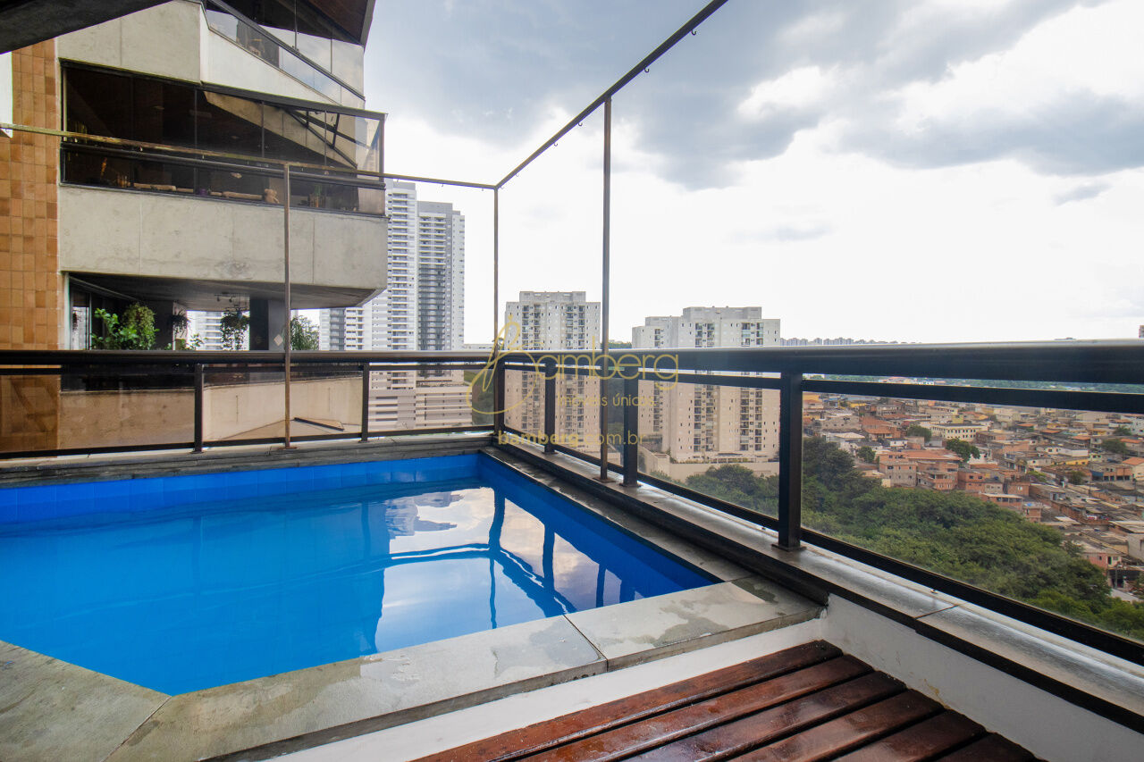 Vila Suzana / São Paulo