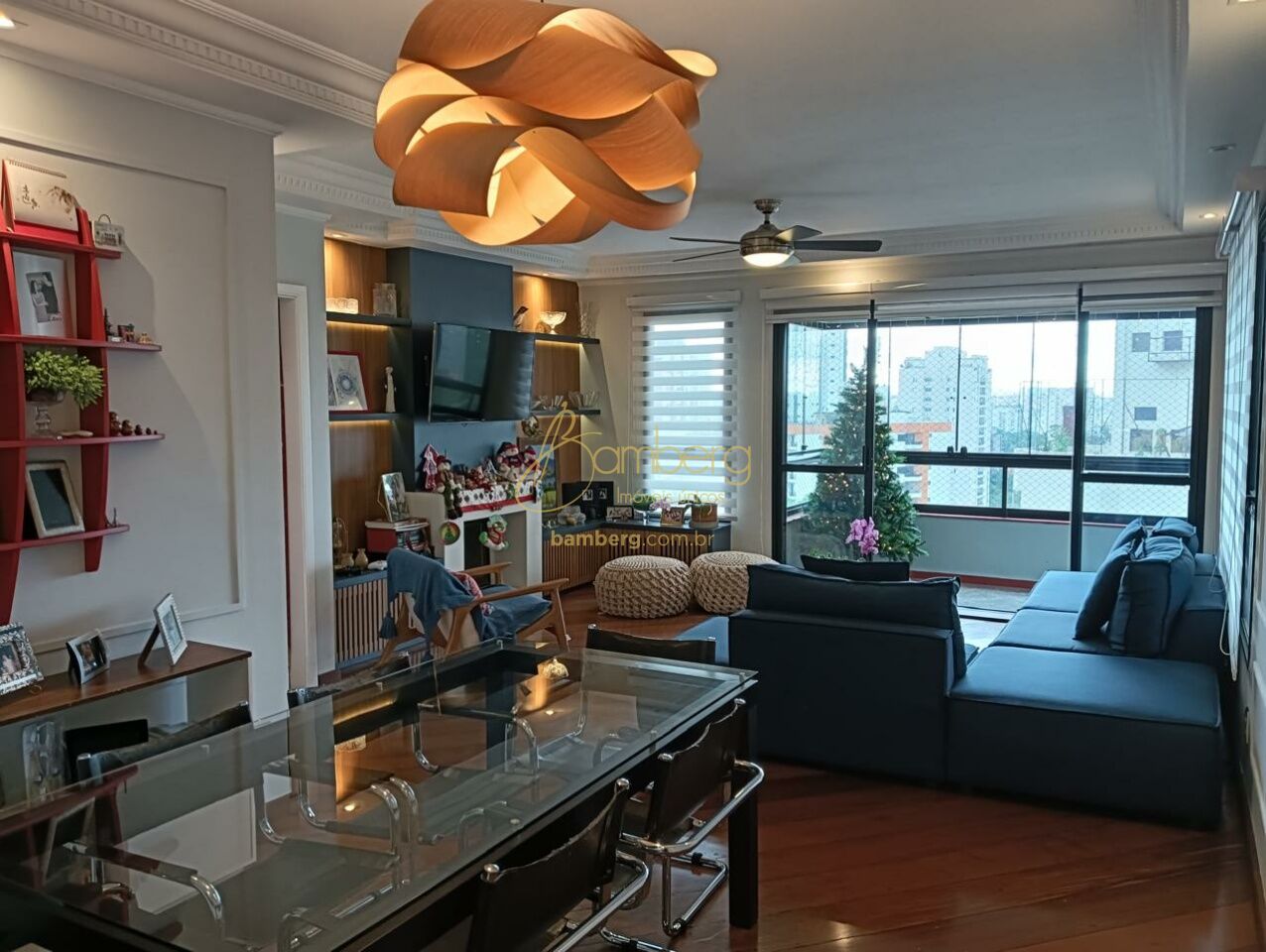 Vila Suzana / São Paulo